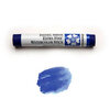 Ultramarine Blue Watercolor Stick - Daniel Smith