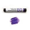 Imperial Purple Watercolor Stick - Daniel Smith