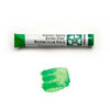 Permanent Green Light Watercolor Stick - Daniel Smith