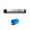 Phthalo Blue (Red Shade) Watercolor Stick - Daniel Smith