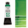 Hooker's Green 15 ML Watercolor Tube - Daniel Smith