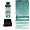 Cobalt Turquoise 15 ML Watercolor Tube - Daniel Smith