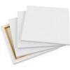 Stretched Canvas, 16" x 20" - Pack of 6 - Arteza