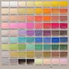 Assorted Colors Soft Pastel Set - Arteza