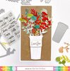 Special Delivery Combo - Waffle Flower Crafts