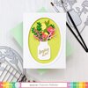Special Delivery Combo - Waffle Flower Crafts