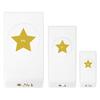 Star Nesting Punches - We R Memory Keepers