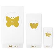 Butterfly Nesting Punch - We R Memory Keepers
