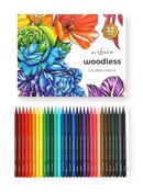 Woodless Coloring Pencils - Altenew
