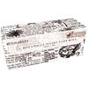 Botanical Curators 4" Washi Tape Roll  - 49 And Market
