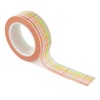 Easter Plaid Washi Tape - My Favorite Easter - Echo Park