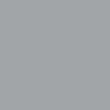 Blue / Gray Coordinating Solid Paper - Believe In Magic - Carta Bella