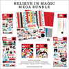 Believe In Magic Mega Bundle - Carta Bella
