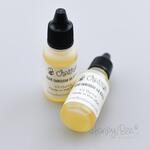 Bee Creative Clear Embossing Ink Refill - Honey Bee Stamps
