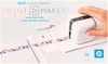 PrintMaker All-In-One-Kit - We R Memory Keepers