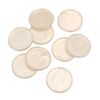 Pearl Mini Cinch Planner Discs - We R Memory Keepers