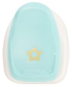 Hole Reinforcer Star Punch - We R Memory Keepers