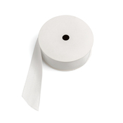 PrintMaker Cotton Ribbon - We R Memory Keepers