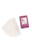 PrintMaker Replacement Ink & Wipes - We R Memory Keepers