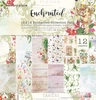 Enchanted 12x12 Collection Pack - Memory-Place