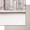 Rustic Dreams 12x12 Collection Pack - Memory-Place