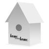Birdhouse #6 8x8 Chipboard Album Base - Hello Spring -