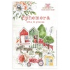 Farm Sweet Farm Ephemera - P13
