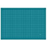 Large Silicone Cutting Mat - We R Memory Keepers