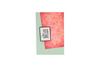 Vintage Buttons 3-D Textured Impressions Embossing Folder - Sizzix