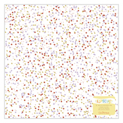 Especial Chunky Glitter Cardstock Specialty Paper - Obed Marshall