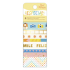 Especial Washi Tape - Obed Marshall