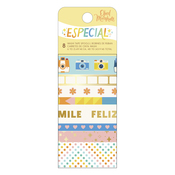 Especial Washi Tape - Obed Marshall