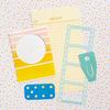 Especial Stationery Pack - Obed Marshall
