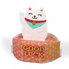 Box Pops, Lucky Cat Add-on Dies - i-Crafter