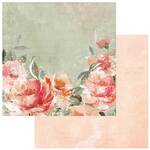 Sweet Romance Paper - ARToptions Avesta - 49 And Market