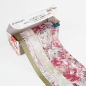 ARToptions Avesta Fabric Tape - 49 And Market