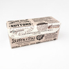 Adverts Curators 4" Washi Tape Roll - 49 And Market