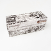 Letterbox Curators 4" Washi Tape Roll - 49 And Market