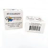 Postage Stamp Washi Tape Roll - 49 And Market