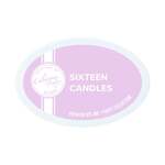 Sixteen Candles Ink Pad - Catherine Pooler