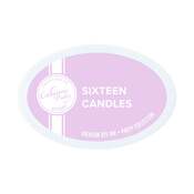 Sixteen Candles Ink Pad - Catherine Pooler