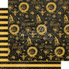 Just Bee-cause Paper - Let It Bee - Graphic 45