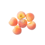 Peach Tea Charms - Prima