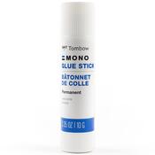 MONO Glue Stick 10g - Tombow