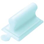 We R Comfort Craft Silicone Ink Pad Handle