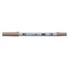 Sand - ABT PRO Dual Tipped Marker - Tombow