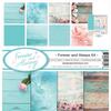 Forever & Always Collection Kit - Reminisce
