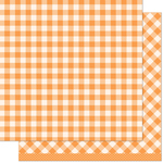 Margaret Paper - Gotta Have Gingham - Lawn Fawn