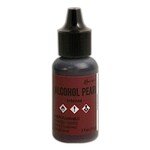 Intense Alcohol Pearl Ink by Tim Holtz - Ranger