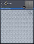 Gems 3D Embossing Folder - Altenew